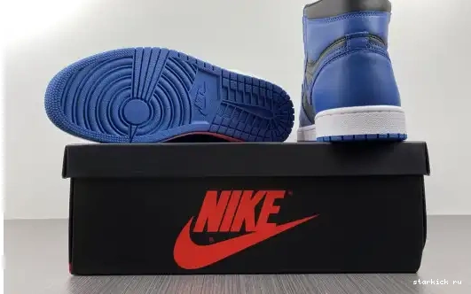 Air Blue” High Marina Jordan OG “Dark 555088-404 555088-404 1 0625